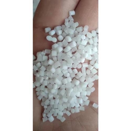 TPX透明塑料RT18與石膏混合料的應用與特性分析