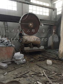 惠安縣滿藝石雕廠 優質石膏石料工藝品批發價格與廠家介紹