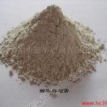 石灰和石膏制品的市場、批發與環保技術發展探析