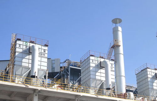 礦山粉塵治理關(guān)鍵技術(shù)獲國(guó)家認(rèn)可，環(huán)保裝備產(chǎn)業(yè)迎來(lái)發(fā)展新機(jī)遇