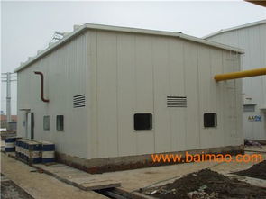 電機(jī)風(fēng)機(jī)泵房空調(diào)閥門(mén)管道隔音罩 環(huán)保技術(shù)開(kāi)發(fā)與市場(chǎng)應(yīng)用