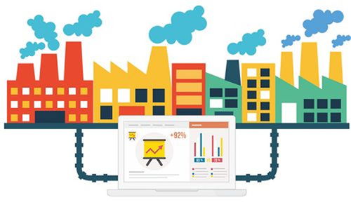 回轉(zhuǎn)窯技術(shù)在危廢資源化處理中的應(yīng)用 以鉻渣與含錫廢渣為例