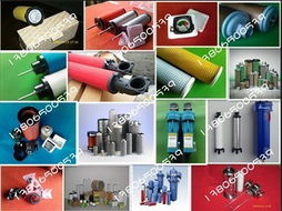 探索環保科技新動力 杭州山立超濾、科林加聯與瑞氣濾芯消音器的技術融合與市場供應