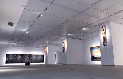 特色住宿服務(wù) 會(huì)務(wù)場(chǎng)地的設(shè)計(jì)革新與體驗(yàn)升級(jí)